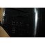 Onderstuk bekleding zwart Audi A6, S6, RS6, A7, S7 Bj 11-18