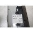 Luchtrooster RB kristalzilver Audi A6, S6, RS6, A7, S7, RS7 Bj 11-14