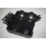 Steun Audi A6, S6, RS6, A6 Allroad, A7, S7, RS7 Bj 11-18