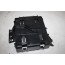 Steun Audi A6, S6, RS6, A6 Allroad, A7, S7, RS7 Bj 11-18