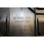 Steun Audi A6, S6, RS6, A6 Allroad, A7, S7, RS7 Bj 11-18