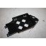 Steun regelapparaat Audi A6, S6, RS6, A7, S7, RS7 Bj 11-18