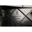 Steun regelapparaat Audi A6, S6, RS6, A7, S7, RS7 Bj 11-18