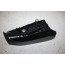 Gordelgeleiding LA zwart Audi A6, S6, RS6, A7, S7, RS7 Bj 11-18