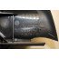Gordelgeleiding LA zwart Audi A6, S6, RS6, A7, S7, RS7 Bj 11-18