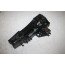 Steunbeugel portiergreep LA Audi A6, S6, RS6, A7, S7, RS7, A8, S8 Bj 10-18