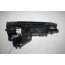 Steunbeugel portiergreep LA Audi A6, S6, RS6, A7, S7, RS7, A8, S8 Bj 10-18
