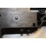 Steunbeugel portiergreep LA Audi A6, S6, RS6, A7, S7, RS7, A8, S8 Bj 10-18