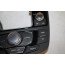 Bedieningseenheid MMI ENGELS Audi A6, S6 Bj 11-14