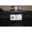 Bedieningseenheid MMI ENGELS Audi A6, S6 Bj 11-14