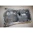 Carterpan 1.9 TDI Audi A4, A6 Bj 98-01