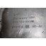 Carterpan 1.9 TDI Audi A4, A6 Bj 98-01