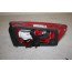Achterlicht achterklep LED rechts Audi A6, S6 Avant, Allroad Bj 11-14