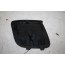 Deksel achterlicht links zwart Audi A6, S6, RS6 Avant Bj 11-18