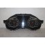 Instrumentenpaneel dieselmotor MPH Audi A6, A7 Bj 11-14
