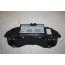 Instrumentenpaneel dieselmotor MPH Audi A6, A7 Bj 11-14
