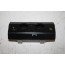 Steun Audi A6, S6, RS6 Avant, A6 Allroad Bj 11-18