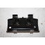 Steun Audi A6, S6, RS6 Avant, A6 Allroad Bj 11-18
