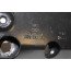 Steun LV Audi A6, S6, RS6 Avant, A6 Allroad Bj 11-18