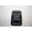 Afdekking isofix zwart Audi A6, S6, RS6, A7, S7, RS7 Bj 11-18
