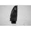 Knop voor resetten dagteller zwart ENGELS Audi A6, S6, RS6, A7, S7, RS7 Bj 11-18