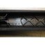 Wisserarm achterkant zwart Audi A6, S6, RS6 Avant, Allroad Bj 11-18