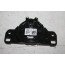 Hogetonenluidspreker Audi A6, S6, RS6, A7, S7, RS7, A8, S8 Bj 10-18