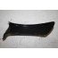 Afdekkap klepscharnier links Audi A6, S6, RS6 Avant Bj 11-18