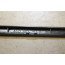 Afdekking informatie-elektr. zwart ENGELS Audi A6, S6, RS6, A7, S7, RS7 Bj 11-18