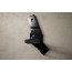 Houder scheidingsnet links Audi A6, S6, RS6 Avant Bj 11-18