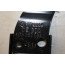 Houder scheidingsnet rechts Audi A6, S6, RS6 Bj 11-18