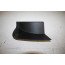 Afdekking achterlicht links Audi A6, S6, RS6 Avant, Allroad Bj 11-14