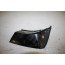 Afdekking achterlicht links Audi A6, S6, RS6 Avant, Allroad Bj 11-14