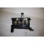 Steun regelapparaat Audi A6, S6, RS6, A7, S7, RS7 Bj 11-14