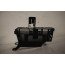 Steun regelapparaat Audi A6, S6, RS6, A7, S7, RS7 Bj 11-14