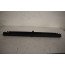 Scheidingsnet zwart Audi A6, S6, RS6 Avant, Allroad Bj 11-18