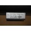 Scheidingsnet zwart Audi A6, S6, RS6 Avant, Allroad Bj 11-18