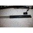 Achterklep set elektrisch Audi A6, S6, RS6 Avant, Allroad Bj 11-14