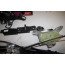 Achterklep set elektrisch Audi A6, S6, RS6 Avant, Allroad Bj 11-14