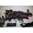 Achterklep set elektrisch Audi A6, S6, RS6 Avant, Allroad Bj 11-14