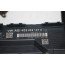 Achterklep set elektrisch Audi A6, S6, RS6 Avant, Allroad Bj 11-14