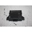 Diagnose-interface databus Audi A4, S4, A5, S5, RS5, Q5 Bj 08-12