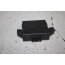 Diagnose-interface databus Audi A4, S4, A5, S5, RS5, Q5 Bj 08-12