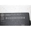Diagnose-interface databus Audi A4, S4, A5, S5, RS5, Q5 Bj 08-12