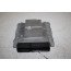 Regelapparaat dieselmotor 2.0 TDI Audi A4 Bj 05-08