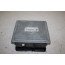Regelapparaat dieselmotor 2.0 TDI Audi A4 Bj 05-08