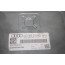 Regelapparaat dieselmotor 2.0 TDI Audi A4 Bj 05-08