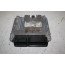 Regelapparaat dieselmotor 2.0 TDI automaat Audi A6 Bj 05-08