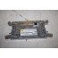 Weergave-eenheid radio Audi A4, S4, A5, S5, RS5, Q5 Bj 08-16