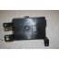 Steun regelapparaat Audi A6, S6, RS6, A7, S7, RS7 Bj 11-14